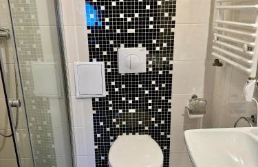 Królewna Śnieżka - Foto 24