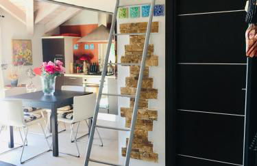 Cav di Gianfranco - Foto 25