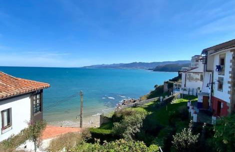 El balcón del Escanu - Foto 5