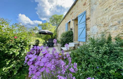 Domaine de Loupiac - Foto 42