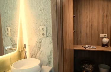 Quinta Padre Lobo - Foto 11