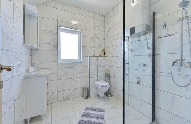 Pool Apartment Leonardo - Foto 15