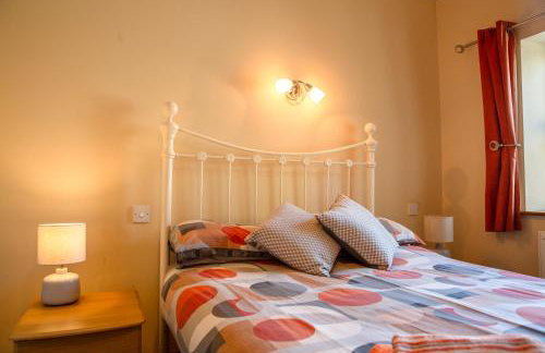 Aberystwyth Enlli Cottage - Foto 30