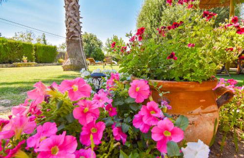 Casa Jazmín - Foto 54