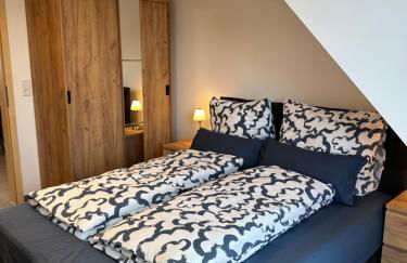 Möblierter Appartement in Kassel Hessen - Foto 9