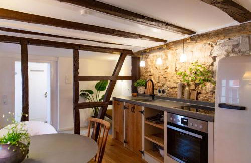 N1Quartier - Foto 24