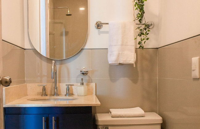 Condominio frente al mar Morros Epic. - Foto 44