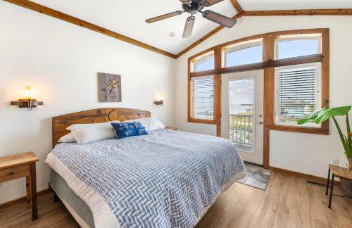 Life Is Good - Foto 22