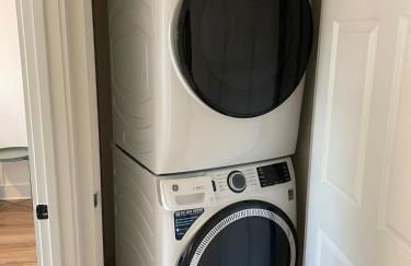 Modern 3 2 two Kings hot tub Fire pit 16min to Wine Trail Nearby Pickleball Courts Pools - Foto 131