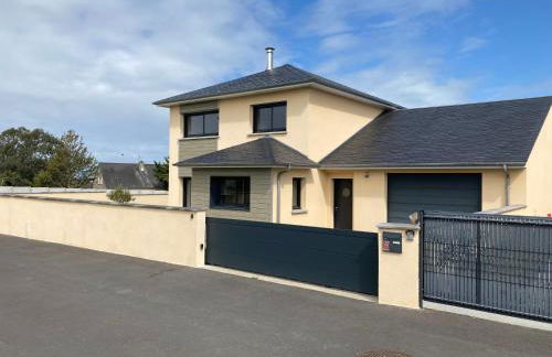 Beach house - Foto 7