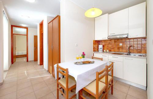 Villa Lavanda - Photo 46