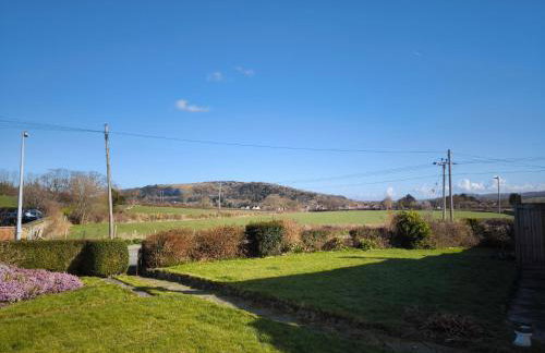 Laragh situated in the heart of Conwy County - Foto 10