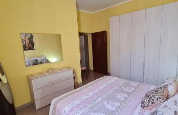 Casa La stella - Foto 27