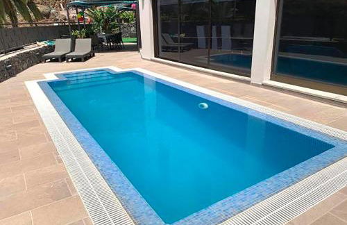 Villa Giselle - Foto 32