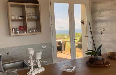 Loft Irene With Private Pool - Photo 27