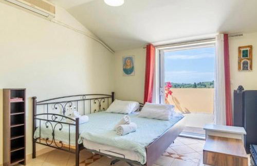 La Soffitta di Bampina - Foto 35