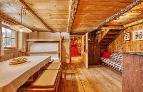 Zyprianhof - Foto 46