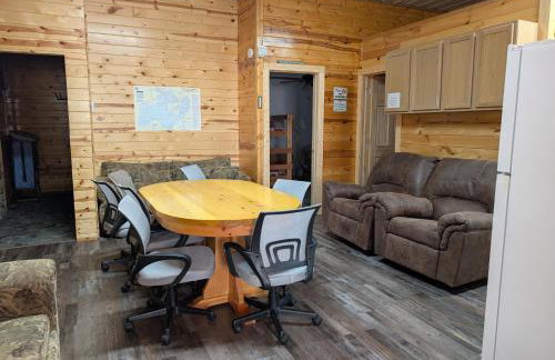 Golden Walleye Getaway - Foto 4