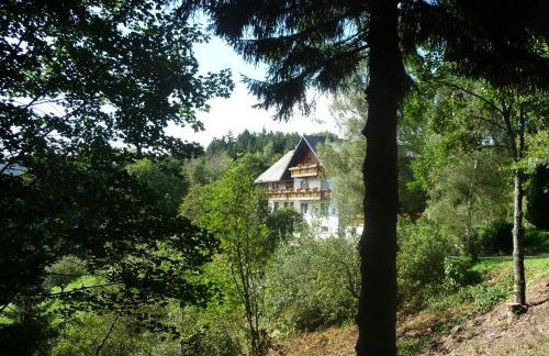 Landhaus Valentin - Foto 55