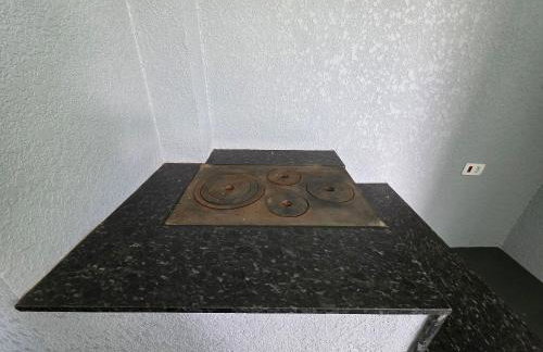 Loft moderno e novo prox Centro e Cataratas - Foto 7