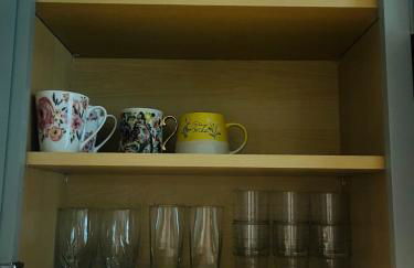 Charming House18 min IAH-TheWoodlands - Foto 30