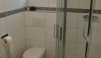 Netzschuppen - Photo 2