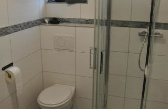 Netzschuppen - Foto 2