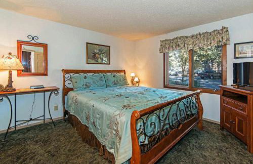 Winterset #02 - Shared Hot Tub & Pool! - Foto 24