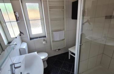 Ferienwohnungen am Ferienhof Schiegl - gerne auch Handwerker, Monteure - Foto 25