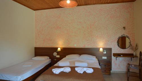 Mr. Greek Villa - Foto 4