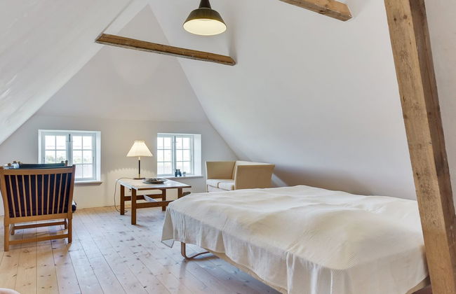 "Kielo" - 10km from the sea - Foto 22