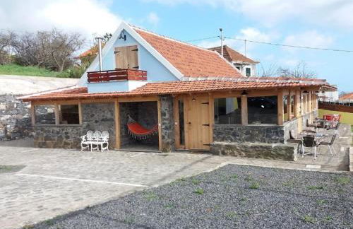 Vila Vinha - Photo 1