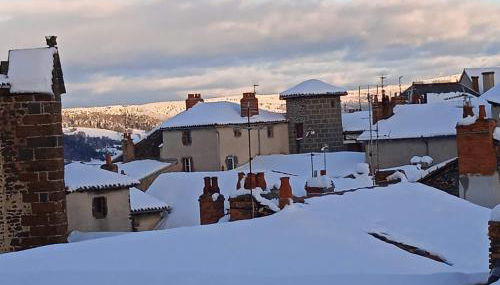 Duplex centre ville - Foto 3