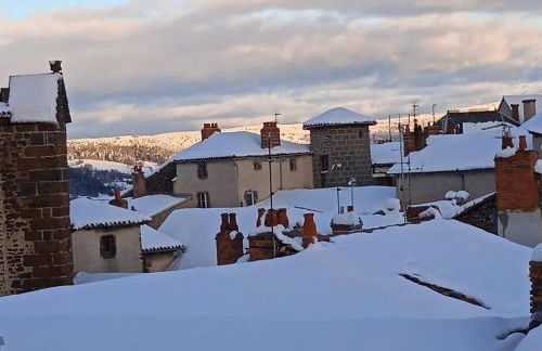 Duplex centre ville - Foto 3