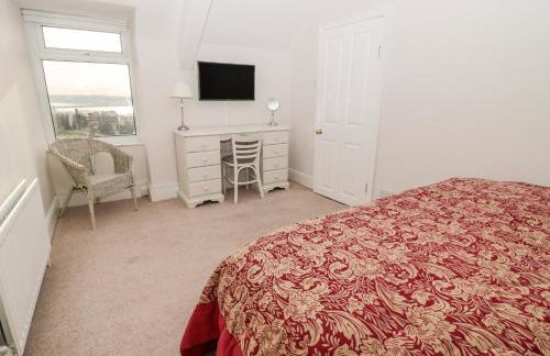 Tynemouth Village Penthouse - Foto 23