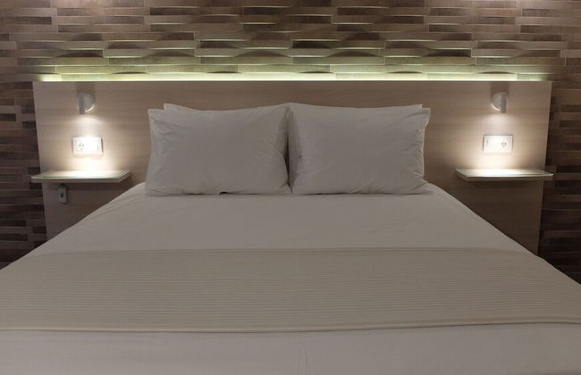 Elata-apartments - Foto 13