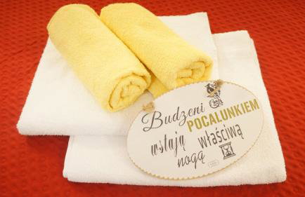 Dom przy Basenie - Photo 18