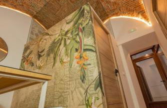 Galarza Deluxe Casa XVI-XVII Parking privado Gratis - Foto 25