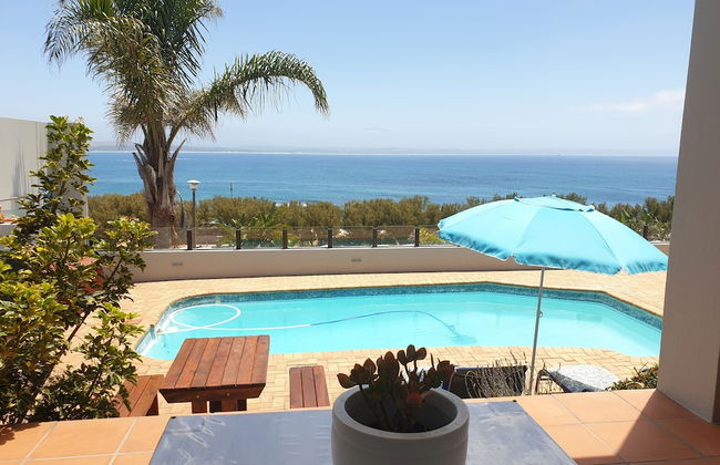 59LongSantos - Foto 44