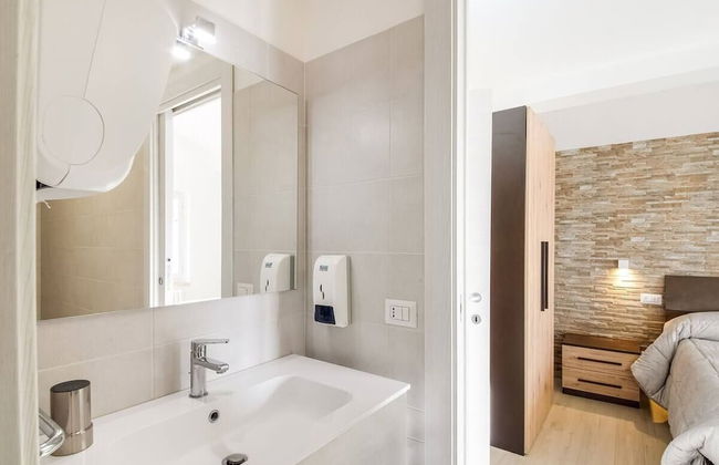 Saecula Natural Village Experience - Foto 49