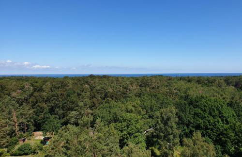 Historischer Wasserturm von 1913 - Foto 35