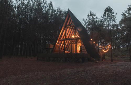 Cabana Alameda Orange - Foto 19