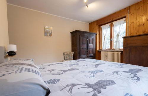 Maison Nanni - Foto 7