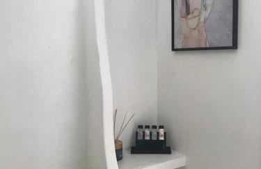 Morpheus Rooms - Foto 20