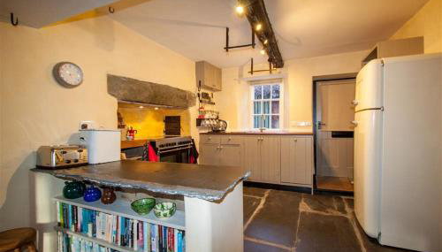 Thomas Grove House - Foto 5