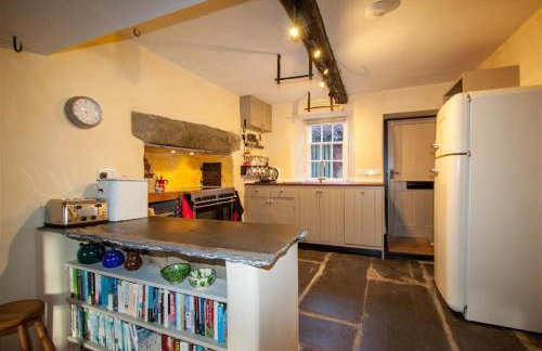 Thomas Grove House - Foto 5