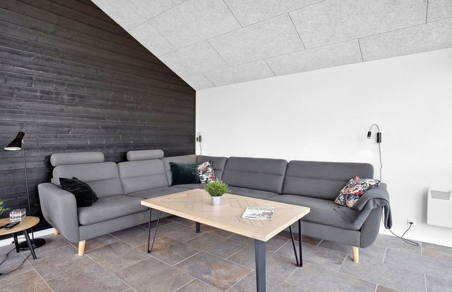 "Helina" - 180m from the sea - Foto 26