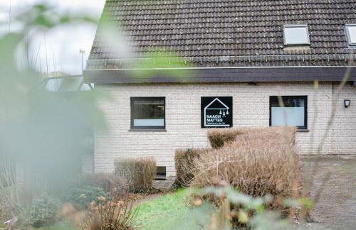 Naach Mattes - Foto 43