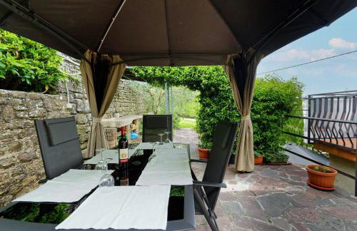 Apartments Smile by Rent Istria - Foto 18