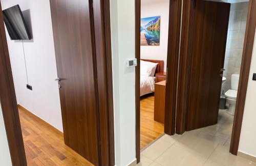 Kastoria Grand Suite - Foto 44